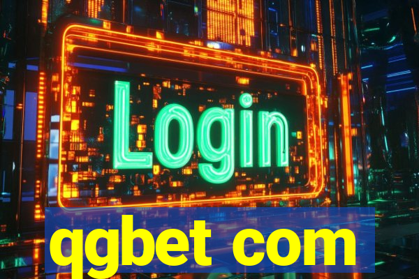 qgbet com